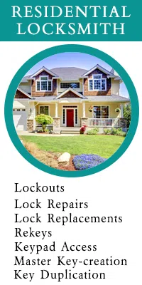 Inglewood Lock And Key Inglewood, CA 310-895-2960 Inglewood Lock And Key Inglewood, CA 310-895-2960 - sd-wid-res-01