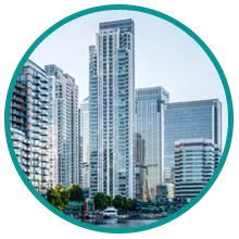 Inglewood Lock And Key Inglewood, CA 310-895-2960 Inglewood Lock And Key Inglewood, CA 310-895-2960 - side-widgets-all