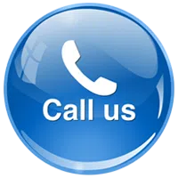 Inglewood Lock And Key Inglewood, CA 310-895-2960 Inglewood Lock And Key Inglewood, CA 310-895-2960 - sl-call-us-01