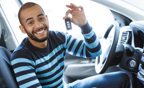 Inglewood Lock And Key Inglewood, CA 310-895-2960 Inglewood Lock And Key Inglewood, CA 310-895-2960