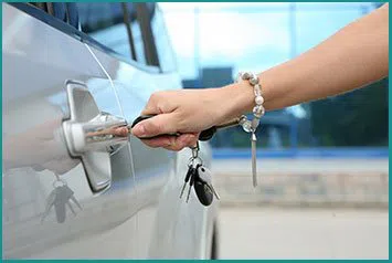 Inglewood Lock And Key Inglewood, CA 310-895-2960 Inglewood Lock And Key Inglewood, CA 310-895-2960 - automotive-locksmith