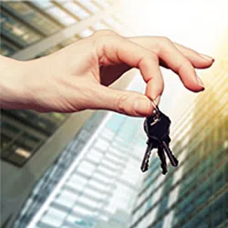 Inglewood Lock And Key Inglewood, CA 310-895-2960 Inglewood Lock And Key Inglewood, CA 310-895-2960 - commercial1