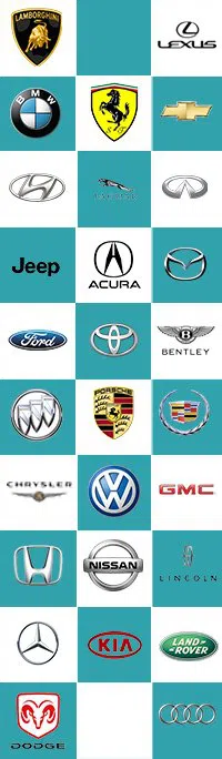 Inglewood Lock And Key Inglewood, CA 310-895-2960 Inglewood Lock And Key Inglewood, CA 310-895-2960 - sb-logos