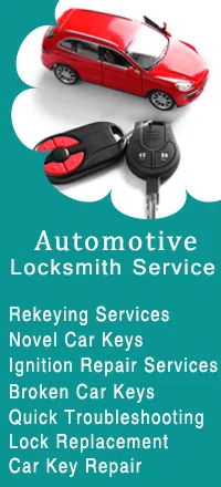 Inglewood Lock And Key Inglewood, CA 310-895-2960 Inglewood Lock And Key Inglewood, CA 310-895-2960 - sd-wid-auto-01